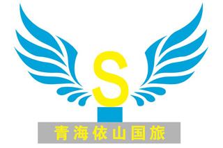 赵隆潮,公司经营范围包括:旅游服务,开展国内旅游业务,入境